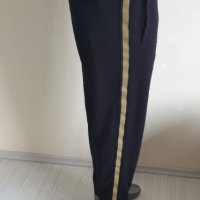 Armani Exchange A/X Mens Pant Size L ОРИГИНАЛ! Спортно Долнище Тип Панталон!, снимка 7 - Спортни дрехи, екипи - 43425475