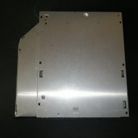 DVD/CD REWRITABLE DRIVER DS-8A1P, снимка 5 - Части за лаптопи - 39233527