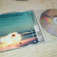 SCOOTER CD-ВНОС GERMANY 1411231607, снимка 6 - CD дискове - 42990114