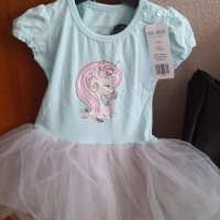 детски дрехи , снимка 1 - Комплекти за бебе - 43727910