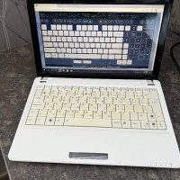 Лаптоп Asus , снимка 4 - Лаптопи за дома - 44059559