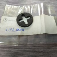 A0001320710,**NEU**MERCEDES-BENZ**LKW**Привод на хидравличната помпа, снимка 1 - Части - 33479487