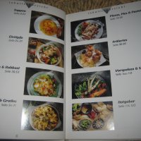 Немски кулинарни книги от миналия век - НОВИ !, снимка 13 - Специализирана литература - 39424143