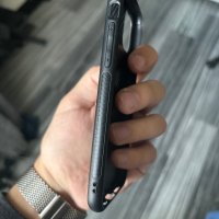 Кейсове за iPhone 11 Pro, снимка 5 - Калъфи, кейсове - 44081162