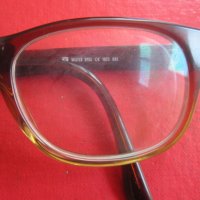 Очила Мистър Спекс , снимка 3 - Слънчеви и диоптрични очила - 37914414