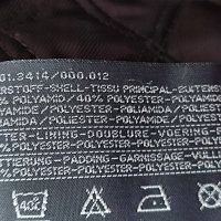 ReSET coat EUR 54/ UK 44, снимка 5 - Палта - 38338000