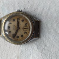 Sparta Prima vintage часовник., снимка 3 - Мъжки - 32540081