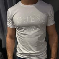 Мъжки тениски , снимка 5 - Тениски - 42955640