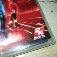 NBA 2K13 PS3 JAY-Z ИГРА-ДИСК 0301241226, снимка 7 - Игри за PlayStation - 43638160