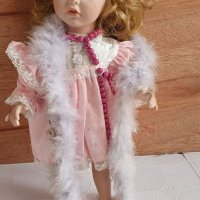 Кукли, снимка 4 - Колекции - 32699061
