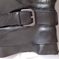 SPM boots 40, снимка 11 - Дамски ботуши - 37561785