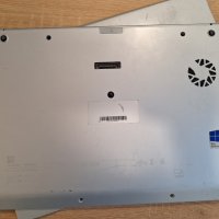 Лаптоп Fujitsu Lifebook U772, снимка 2 - Части за лаптопи - 43560220