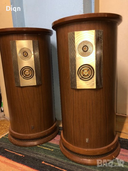 Empire 8000, снимка 1