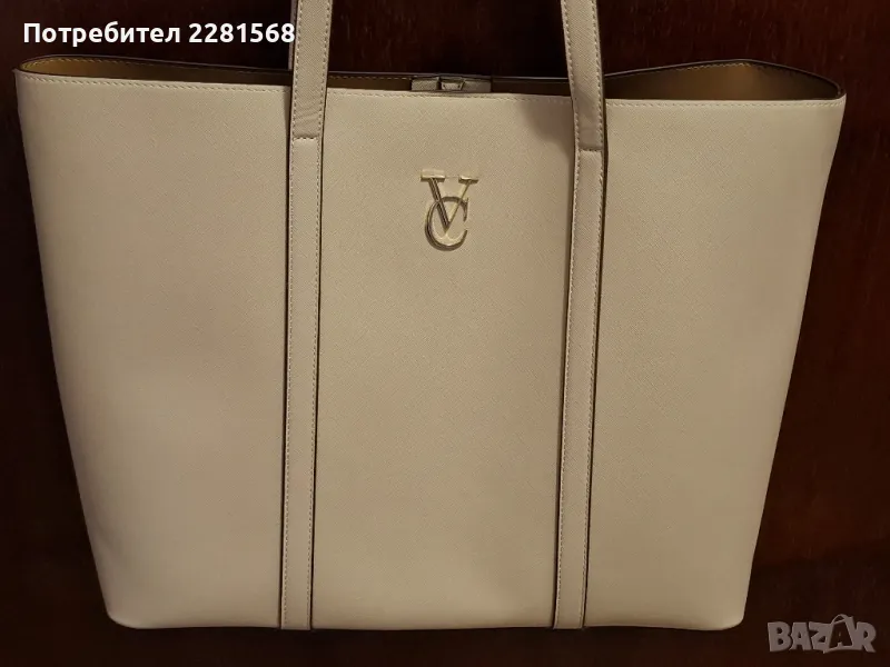 Чисто нова дамска чанта, снимка 1