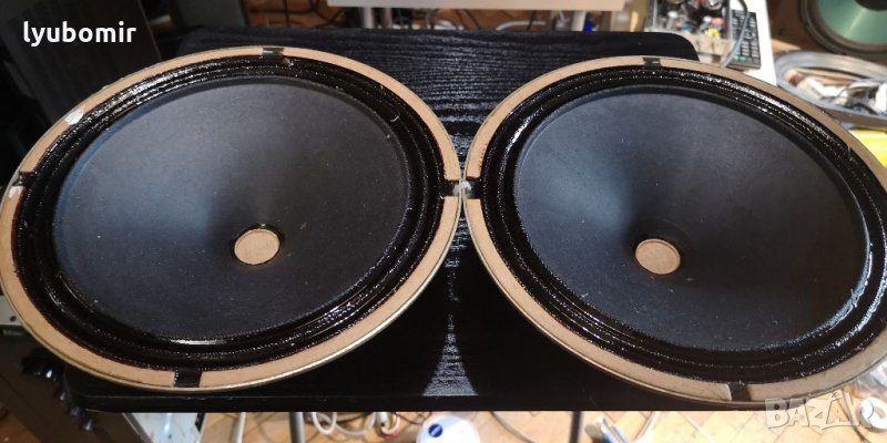 6ГД2-30, снимка 1