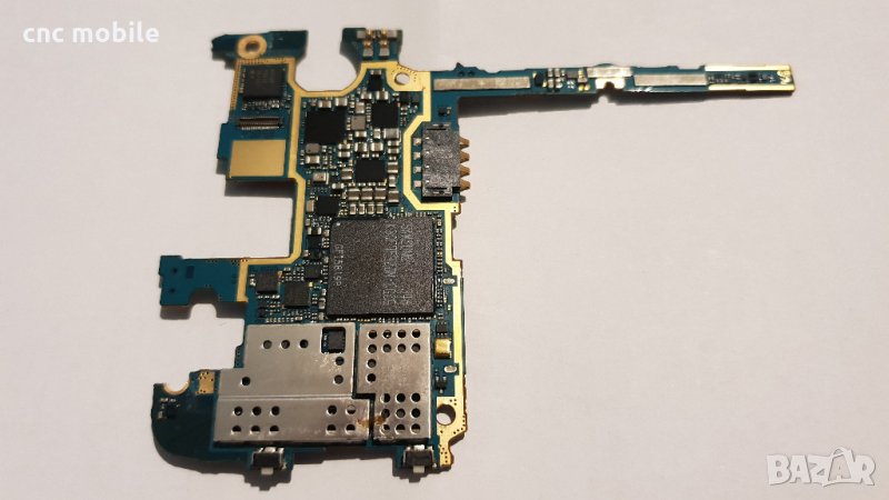 Samsung Galaxy Note 3 - Samsung GT-N9005 оригинални части и аксесоари , снимка 1