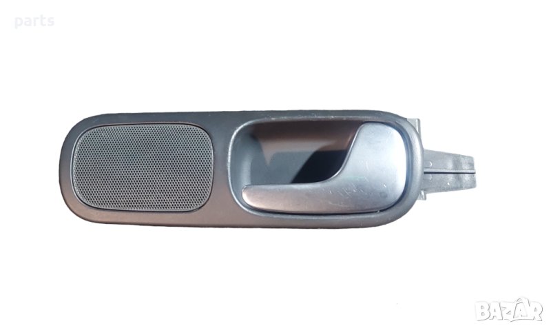 Предна Дясна Вътрешна Дръжка Ауди А3 8L - N:3435 - 8L0837020 N, снимка 1