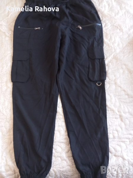 Карго панталони, снимка 1
