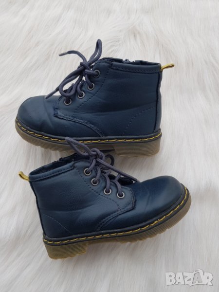 Детски боти №23, снимка 1