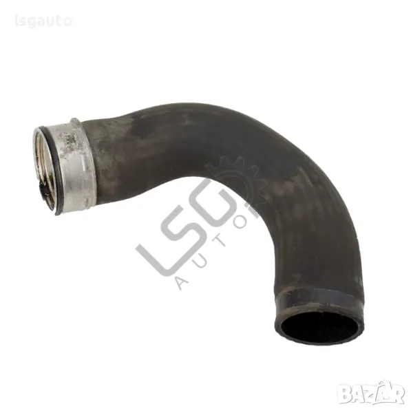 Маркуч въздух Volkswagen Golf VI 2008-2016 ID: 141778, снимка 1