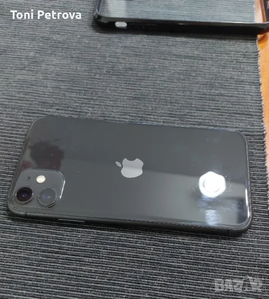 iphone 11 128 GB, снимка 1