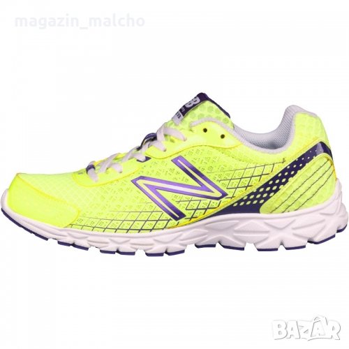 Дамски Маратонки - New Balance 590 V3; размери: 36 и 37, снимка 1