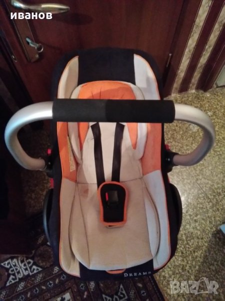 Продавам различни работи за деца, снимка 1