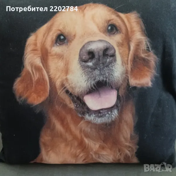 Декоративни възглавници, възглавница, баскетбол Леброн Джеймс , снимка 1