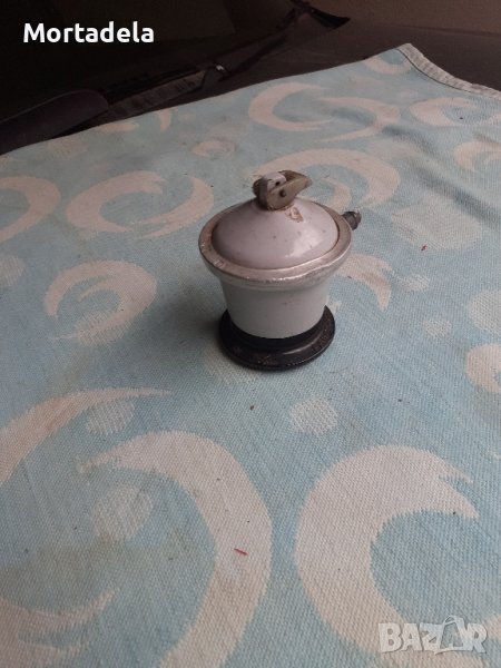 Редуцил вентил, снимка 1