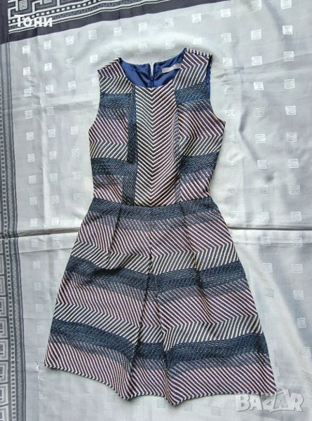 Дамска рокля Jake*s , снимка 1