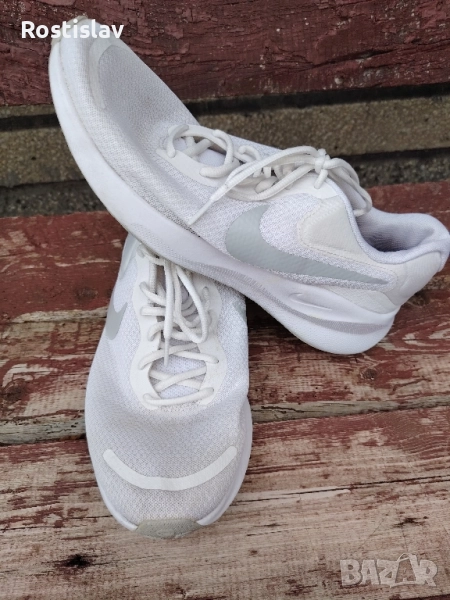 Nike за бягане , снимка 1