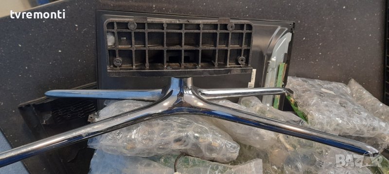 оригинална стойка телевизор SAMSUNG модел UE40H6200, снимка 1