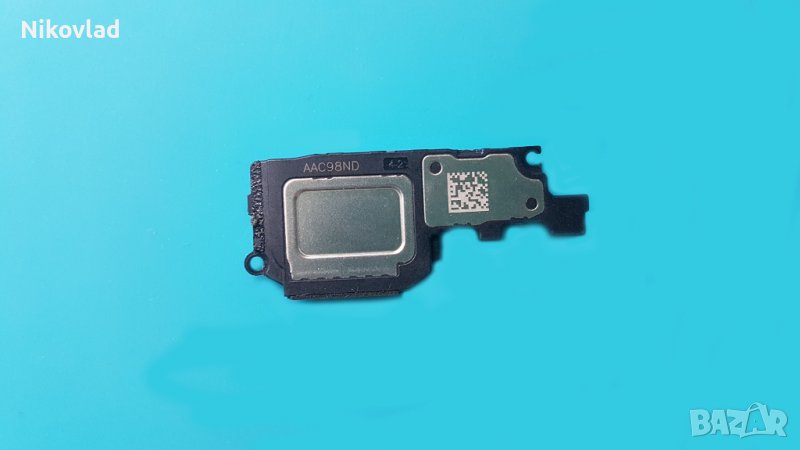 Полифония Huawei Honor 9X, снимка 1