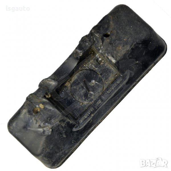 Подложка крик Mercedes-Benz C-Class 204 (W/S/C)2007-201490851, снимка 1