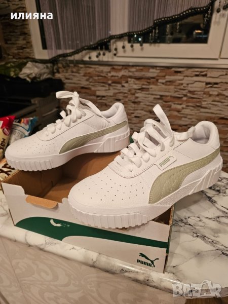 оригинални маратонки, снимка 1