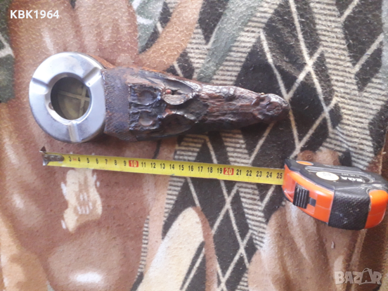 Крокодилче, снимка 1