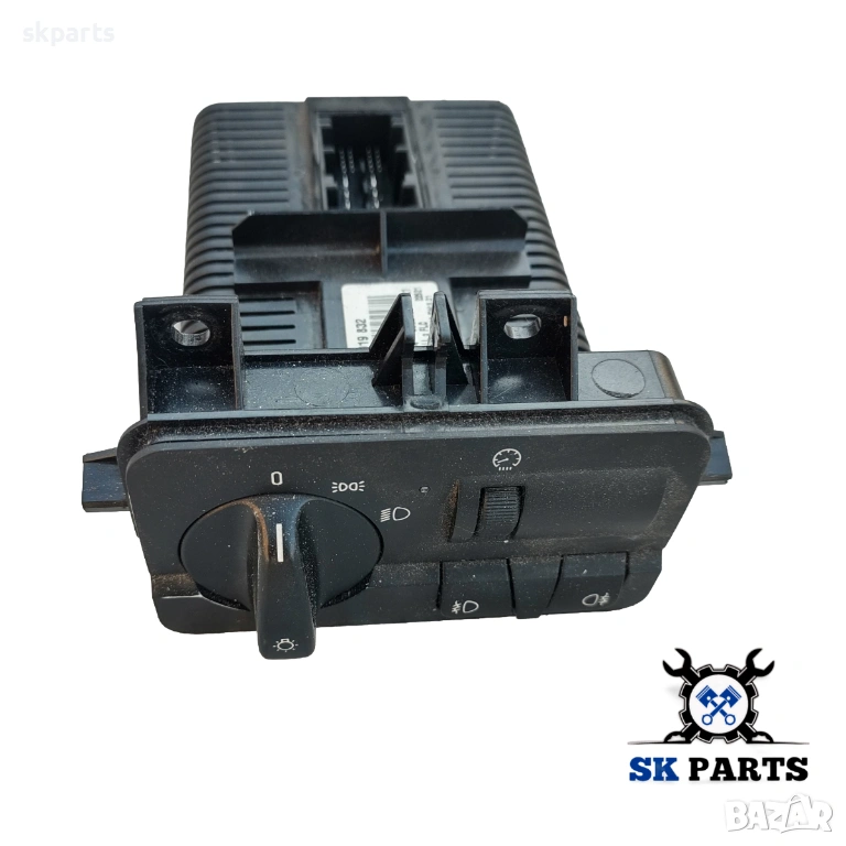 Ключ светлини за BMW E46, снимка 1