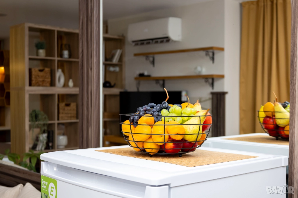 Фото заснемане на апартаменти и др., снимка 1