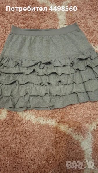 GAP Детска Пола, снимка 1