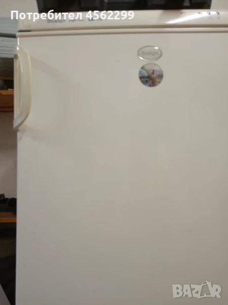 Продавам , снимка 1