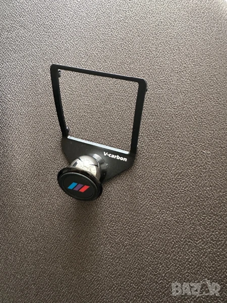 BMW F30 F31 F3x стойка поставка за телефон, снимка 1