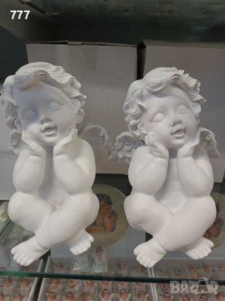 статуетки , снимка 1