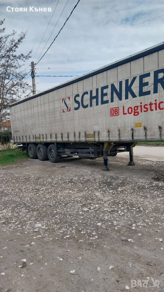 Ремарке, снимка 1