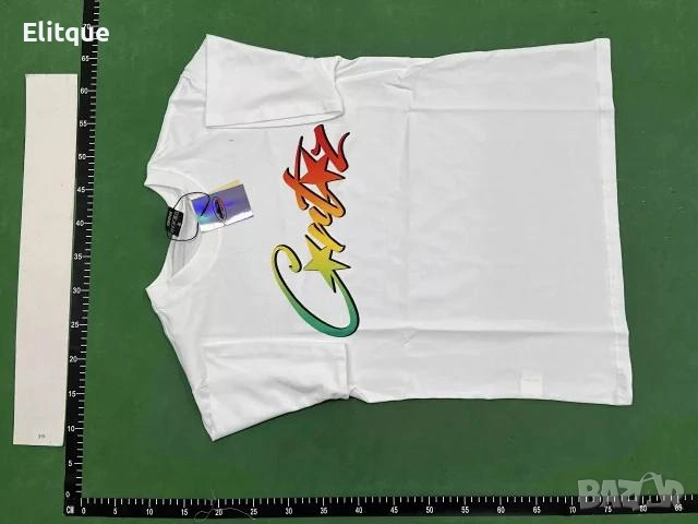 тениски , снимка 1