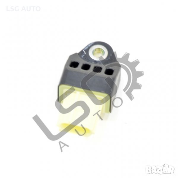 Сензор AIRBAG Subaru OUTBACK 2003-2009 SU200220N-252, снимка 1