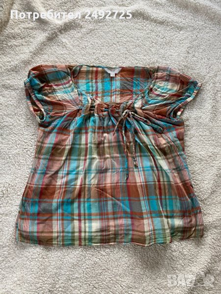 ✅лот от 2 бр, на марка NEXT, снимка 1