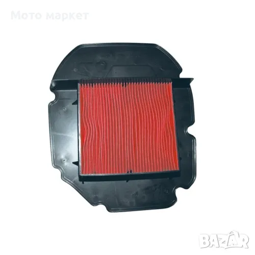 Въздушен филтър HONDA XL V VARADERO/ VTR F Fire Storm/Super Hawk 1000, снимка 1