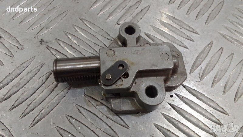 Обтегач верига Kia Sportage 1.6GDi 2014г.	, снимка 1