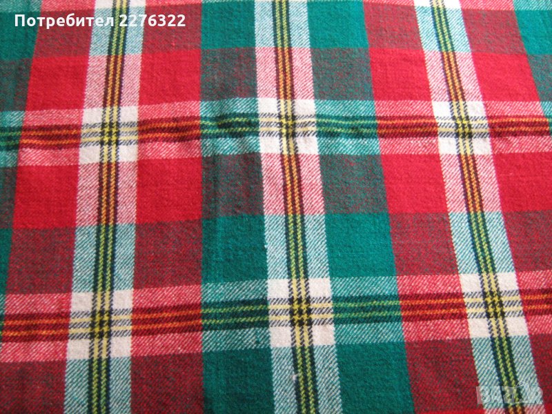  Родопски одеяла, снимка 1