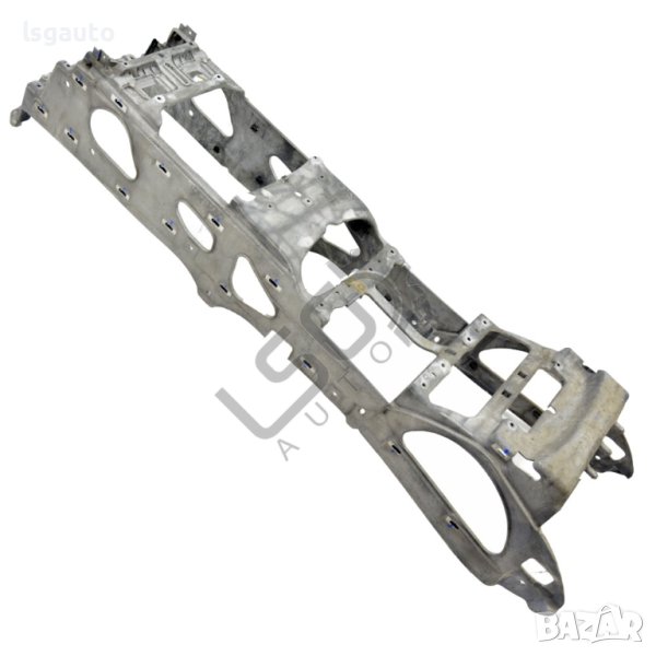 Конзола подлакътник AUDI A8 (D4, 4H) 2010-2017 99399, снимка 1